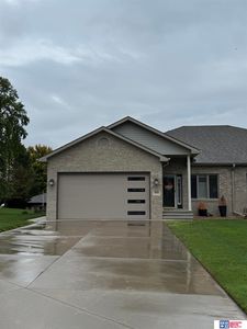 1908 Country Meadows Pl