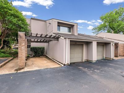826 Creekside Dr