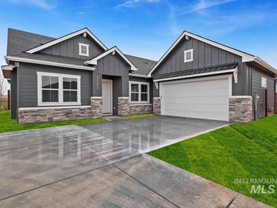 11266 W Tara Iti Ln