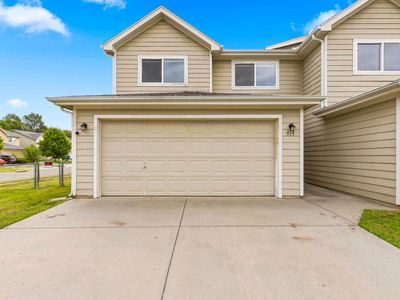 919 Whitetail Ct