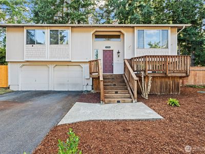 12706 125th Avenue Ct E