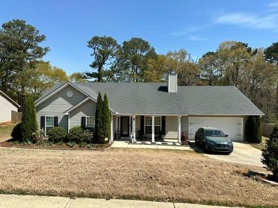 567 Embassy Walk