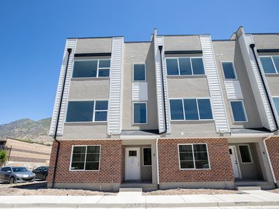 1225 E 1600 S Unit 7