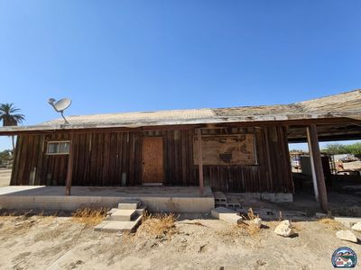 7905 Luna Rd