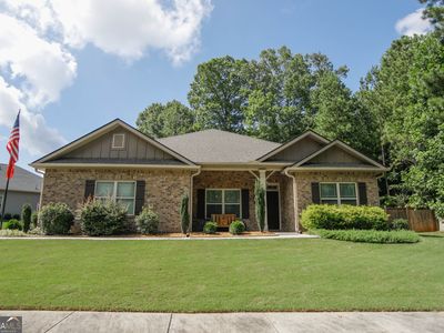 523 Brooks Village Dr