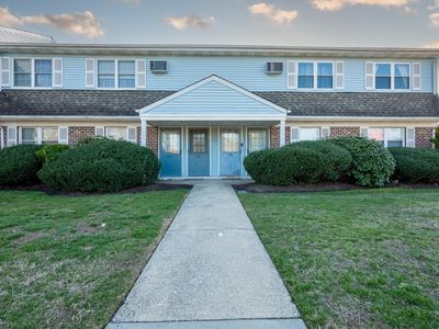 73B Oxford Vlg #73B
