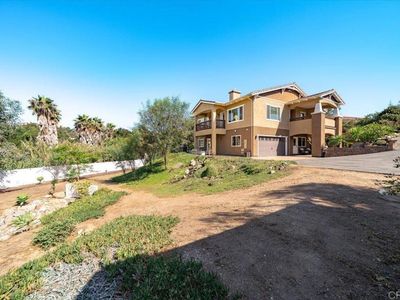27636 Mountain Meadow Rd