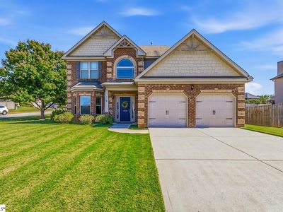 274 Springlakes Estates Dr