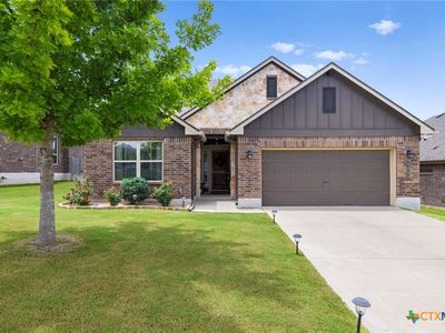 4080 Aransas Dr