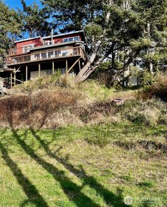 2543 State Route 109