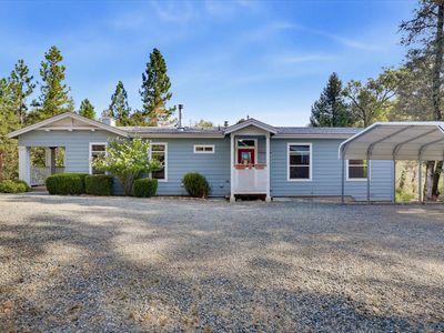 16237 Annie Dr