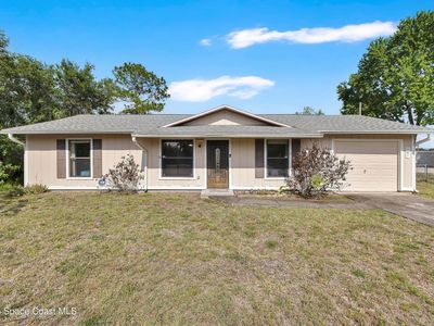 587 Tasco Ave SW