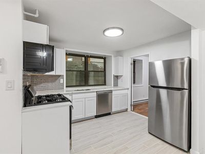 427 Kennedy Blvd APT Ba1