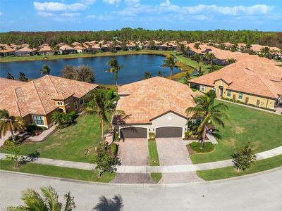 9158 Isla Bella Cir