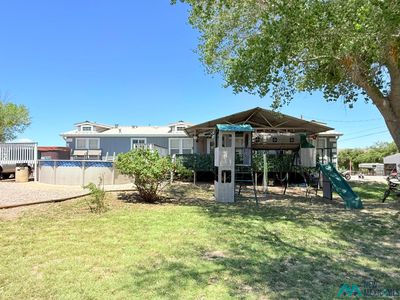 137 Las Palomas Canyon Rd