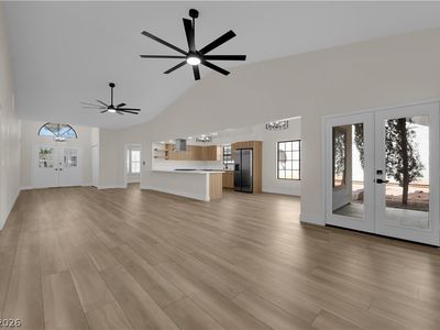 5336 Singing Hills Dr