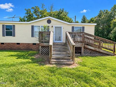 308 Blacks Rd