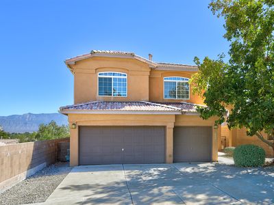 9924 Prestige Ct NW