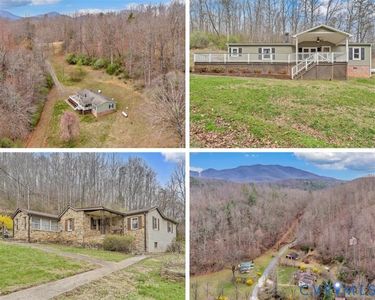 1271 Tall Peaks Ln