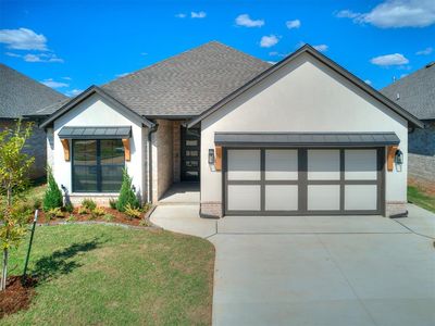 3009 SW 133rd Ter