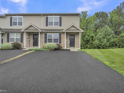 837 Gregs Dr