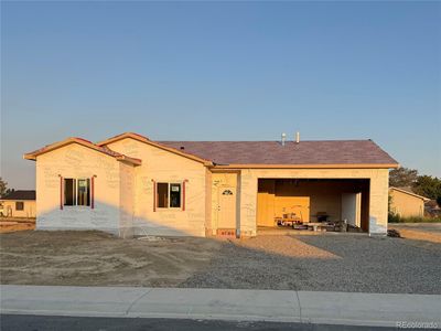 617 Penny Lane
