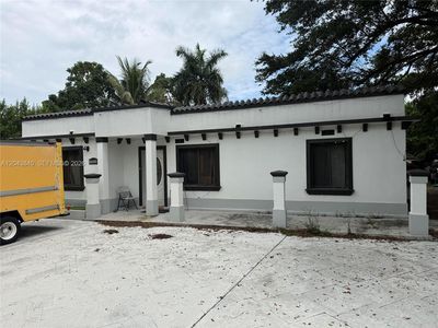Property at 15505 Hayes Ln, Homestead, FL