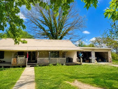 20 Morrison Dr