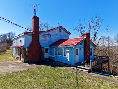 1198 Schupbach Ridge