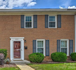 8333 Knights Bridge Rd