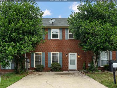 Property at 114 Sugar Dr, Pelham, AL