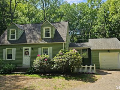 63 Moravia Road
