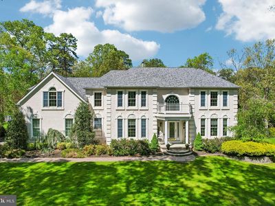3 Timber Green Ct