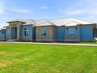 731 County Road 356