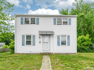 69 Sunnyreach Drive