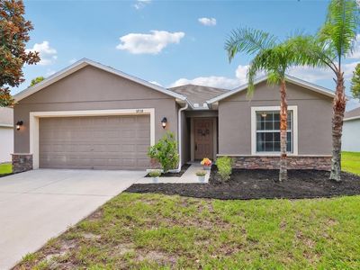 18118 ARBOR CREST DRIVE