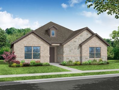 324 Dairy Way