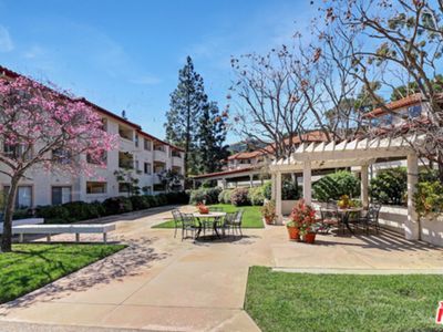 501 Palisades Dr APT 219