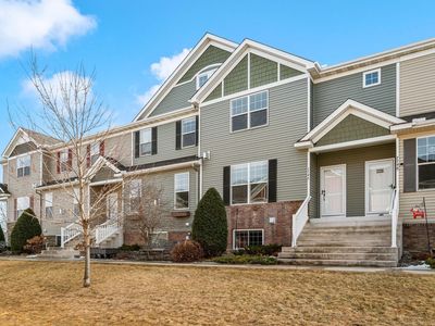 7746 Madelyn Creek Dr