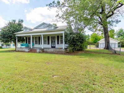 5676 Warrior River Rd