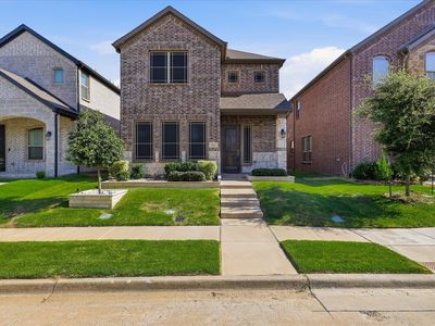 163 McCartt Dr
