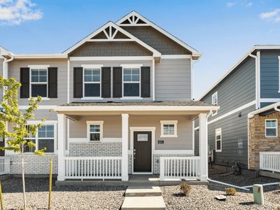 Property at 1582 Higgins Creek Dr, Berthoud, CO