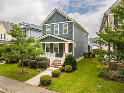 426 Granite Mill Blvd