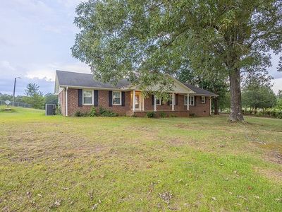 Property at 1785 Keeler Mill Rd, Travelers Rest, SC