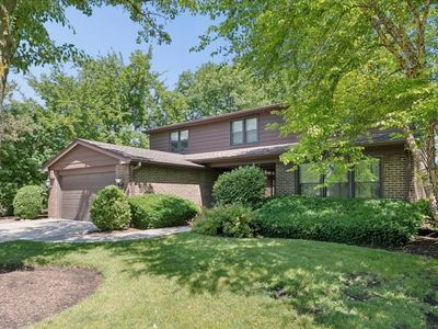 3724 Winnetka Rd