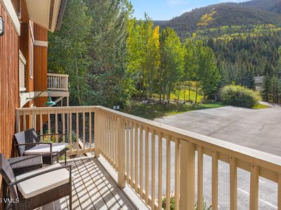 5024 Main Gore Dr S Unit B14
