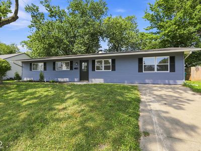 824 Longfellow Ln