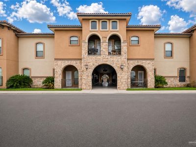 2705 Mimosa St APT 7