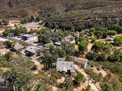 17565 Lone Pine Trl