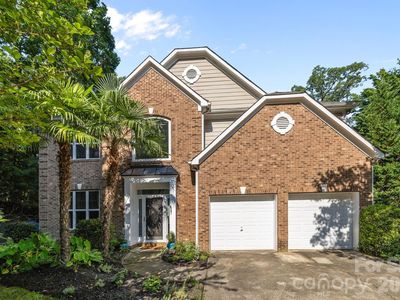 13934 Kings Carriage Ln